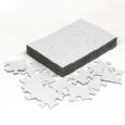 5x8'' Blank Puzzles